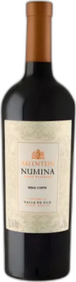 Salentein Numina Gran Corte