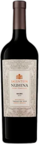 Salentein Numina Malbec
