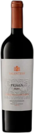 Salentein Primus Malbec