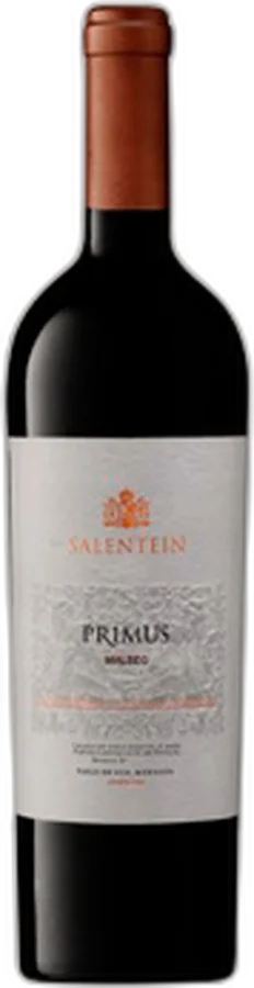Salentein Primus Malbec