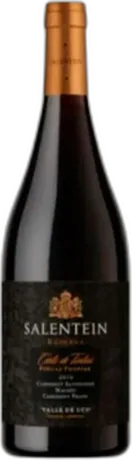 Salentein Reserva Corte de Tintas