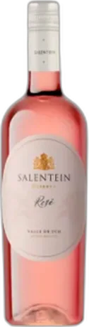 Salentein Reserva Rosé