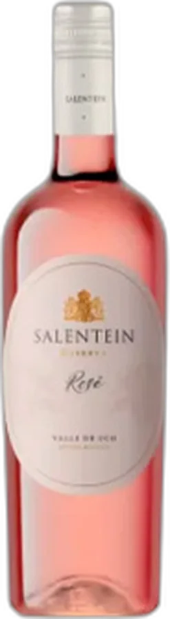 Salentein Reserva Rosé