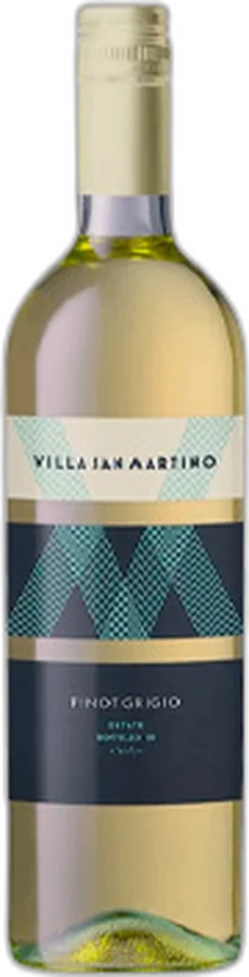 San Martino Pinot Grigio