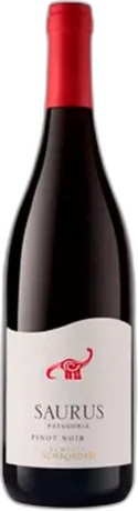 Saurus Pinot Noir