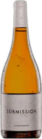 Submission Chardonnay