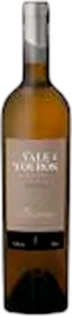 Vale de Touros Reserva DOC Branco