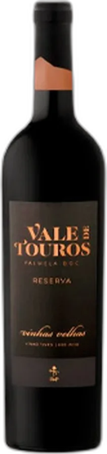 Vale de Touros Reserva DOC Tinto