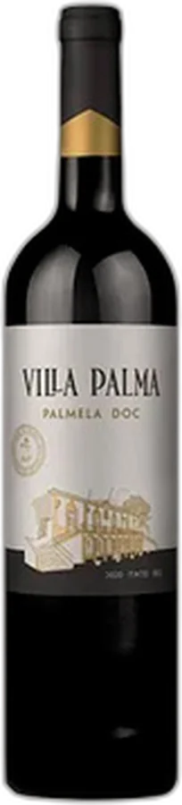 Villa Palma DOC Palmela Tinto