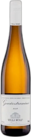 Villa Wolf Gewürtztraminer