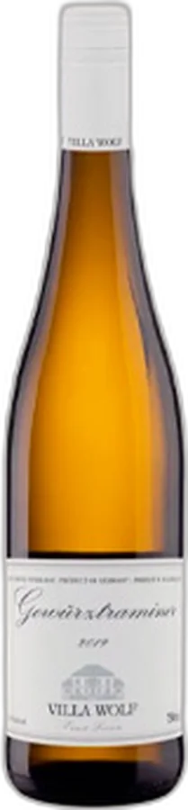 Villa Wolf Gewürtztraminer