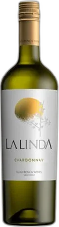 La Linda Chardonnay