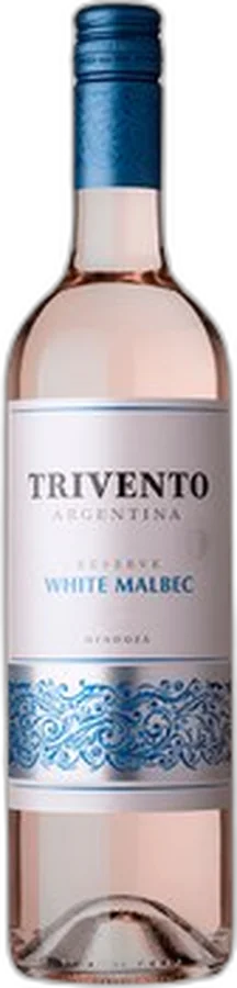 Trivento Malbec