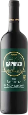 Caparzo Brunello di Montalcino