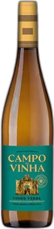 Campo da Vinha Vinho Verde