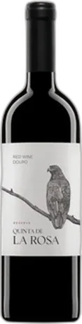 Quinta de La Rosa Reserva Douro DOC