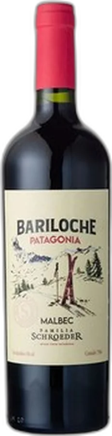 Barloche Malbec