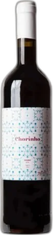Chorinho Douro