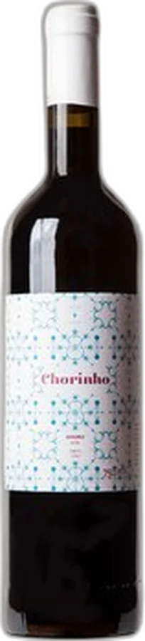 Chorinho Douro